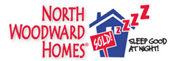 Lee Morof sells North Woodward Homes in Oakland County Michigan RE/MAX Showcase Homes