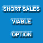 Short sales is a viable option when purchasing Bloomfield Hills Real Estate