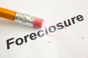 Foreclosures halted nationwide