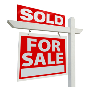 Buying Foreclosures for Sale in Southeast Michigan