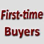 Tips for First-time Southeast Michigan Real Estate Buyers