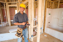 Tips for Working with Royal Oak Michigan Home Contractors