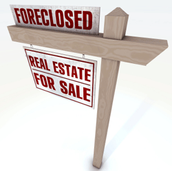 Tips for Buying Foreclosures in Southeast Michigan