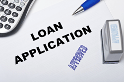 Get Pre-Approved for a home loan to purchase Troy Michigan Real Estate