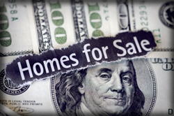 investing in U.S. and Bloomfield Hills real estate